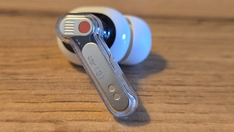 Nichts Ohr 3 Headset 01