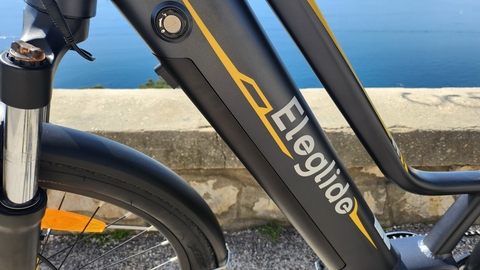 EGLIDE C1 ST Batterie 02