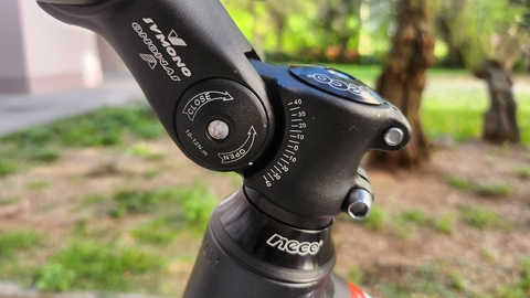 EGLIDE C1 ST REGUTIONENDE LENDERUNG