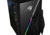 ASUS annonce un PC ROG STRIX GA35-G35DX à base de Ryzen 9 3950X