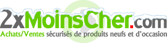 2xMoinsCher_logo