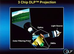 3_chip_72