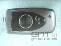 3com 3108 small