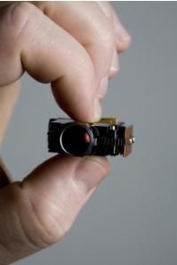 3M picoprojecteur