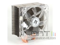 3r ice age 120 ventirad cpu 1 small