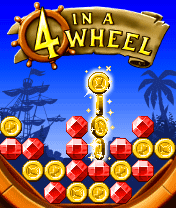 4wheel 01