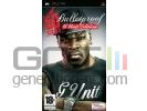 50 cent bullet proof packshot small 50 cent bullet proof packshot small