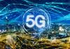 Bouygues Telecom : le Conseil d'Etat rejette la demande de report de la 5G