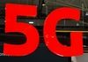 5G : construire beaucoup d'antennes ou mutualiser, les opérateurs y réfléchissent