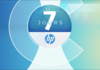 Bon plan : Cdiscount lance les 7 jours HP (PC, écran, imprimante...) mais pas que !
