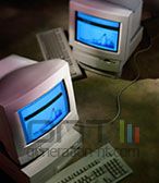7 peches web 7 peches web
