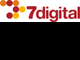 7digital_logo