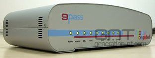 9pass box 9pass box