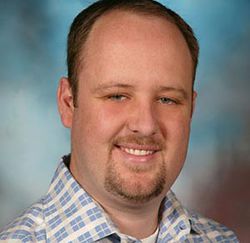 aaron greenberg microsoft