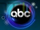 Abc disney Abc disney
