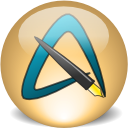 AbiWord