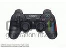 Accessoires ps3 small