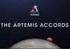 Exploration pacifique de la Lune : huit pays signent les accords Artemis de la Nasa