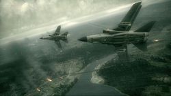 Ace combat 6 fires of liberation image 3