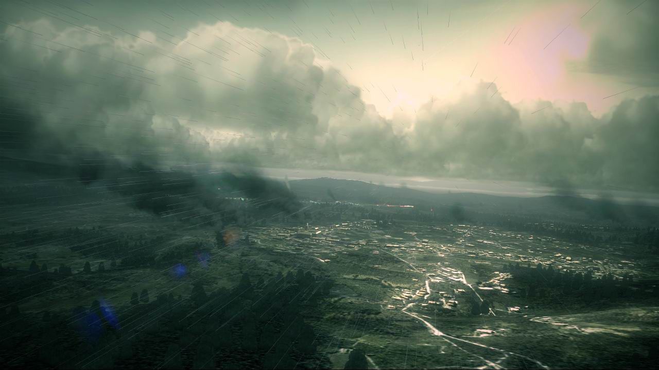Ace combat 6 fires of liberation image 7