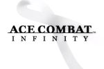 Ace Combat Infinity - vignette