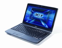 acer_aspire_4935