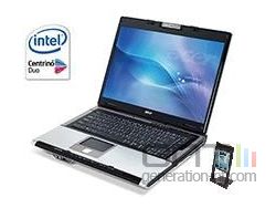 Acer aspire 9110 small