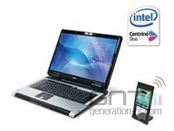 Acer aspire 9800 small