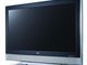 Acer at4250 dtv Acer at4250 dtv