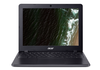 Chromebook : plus de 40 millions d'utilisateurs dans l'éducation