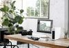 Acer ConceptD 100 : la mini station de travail pour créatifs et salles de classe multimédia