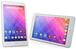 Acer Iconia One 8 B1-820