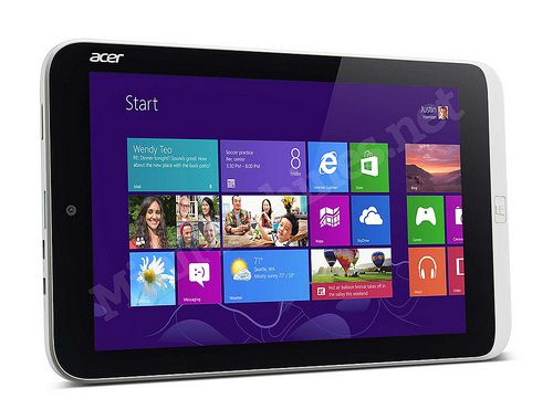 Acer iconia w3 (2)