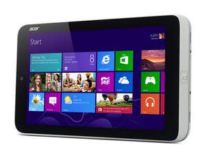 Acer-Iconia-W3-Win8