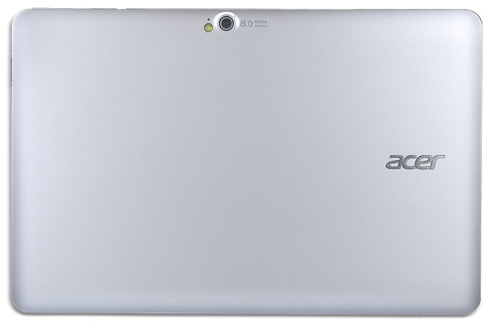 Acer Iconia W510 3