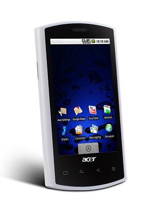 Acer Liquid 03