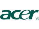 Acer logo small