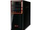 Acer m7720