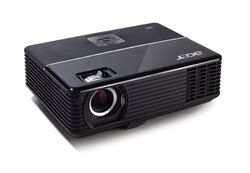 Acer p1160 3