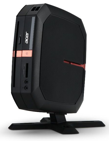 Acer REVO RL80