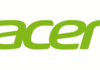 Bon plan Acer : -15% sur TOUT le site pour ce week-end ! (PC portables, écrans, projecteurs,...)