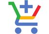 Bon plan Acheter sur Google : de belles promotions sur tout l'inventaire grâce à un nouveau code de bienvenue!