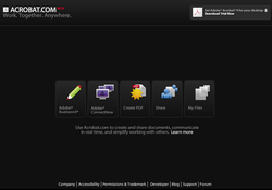 Acrobat_com