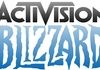 Activision Blizzard : vers la fermeture du site de Versailles