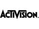 Activision logo Activision logo