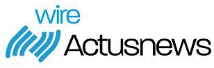 Actusnews logo