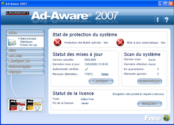 ad aware1
