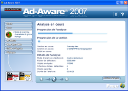ad aware2
