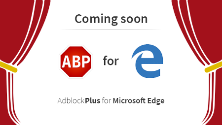 Adblock-Plus-Edge