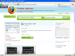 Addonsite